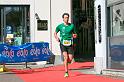 Maratonina 2015 - Arrivo - Daniele Margaroli - 036